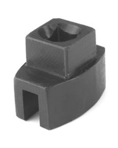 THX473 image(1) - Thexton Socket Radiator Petcock