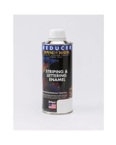 HOKU00-P02 image(0) - House Of Kolor U00-P02 Striping Reducer, 1 pt Can