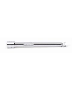 KDT81346 image(1) - GearWrench 1/2 Inch Drive Wobble Extension 10 Inch