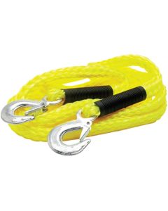 Wilmar Corp. / Performance Tool 14' Emergency Tow Rope