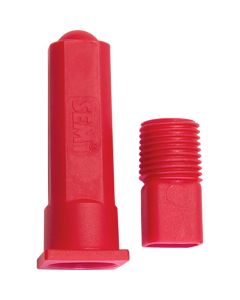 SEM Products (6) OE RIPPLE BEAD INSTALLATION TIP