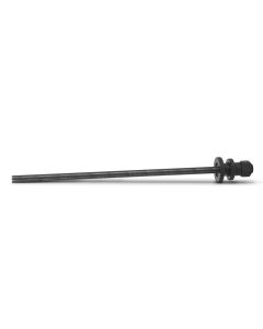 TIG15032 image(1) - Tiger Tool FREIGHTLINER BUSHING #680-322-01-50 ADAPTER