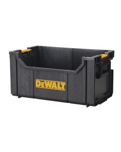 DWTDWST08205 image(0) - DeWalt ToughSystem Tote