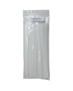 URER02-05-03-NT image(0) - Polyvance Polypropylene Strip, 3/4&rdquo; x 1/16&rdquo;, 30 ft., Natural