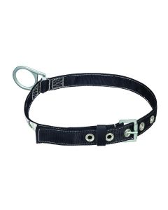 SRWV8051012 image(0) - PeakWorks Restraint Belt for Harness - Size Medium