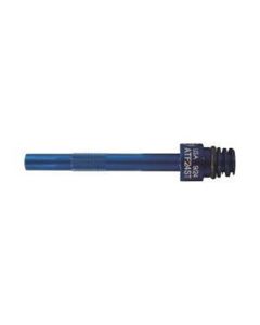 Assenmacher Audi Transmission Filling Adapter