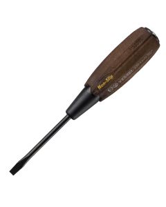 Vessel Tools Wood-Compo Non-Slip SD 5.5x75