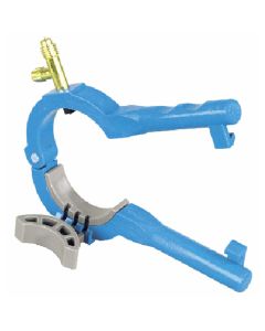 BOSCTA214-1 image(1) - Bosch ADAS Subaru Target Package - 3 Targets and Slide Bar