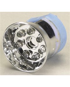 STL68221 image(0) - Streamlight LED LIGHT MODULAR