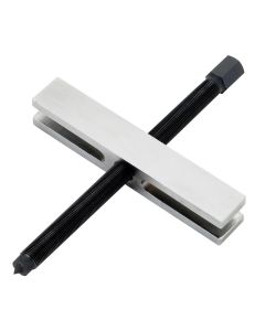 OTC522 image(1) - OTC Large Gear and Pulley Puller