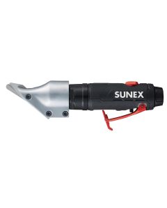 SUNSX6211 image(0) - SUNEX 0.5HP Air Shear