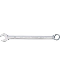 DWTDWMT75185OSP image(0) - DEWALT 001Pc Comb.Wrench 1-1/16 (Cwas)