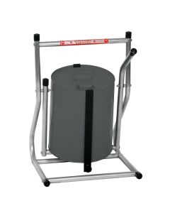 ALC Keysco PAIL TIPPER SINGLE 5 GALLON