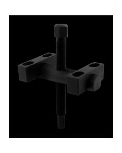 CAL49750 image(0) - Cal-Van Light Duty Yoke Puller