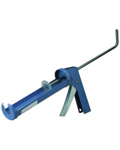 MMM8992 image(0) - 3M APPLICATOR