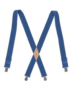 Klein Tools 5/16-Inch Keystone Demolition Driver, 7-Inch Round Shank