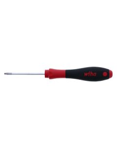WIH36228 image(1) - Wiha Tools SoftFinish TorxPlus Screwdriver IP8
