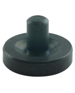 KTI70063 image(0) - K Tool International Flaring Tool Adaptor 5/16 Inch