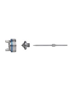 SAT1065037 image(0) - SATA Nozzle Set, 1.3SR, 4400B RP