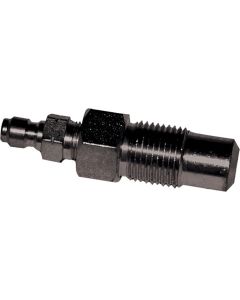 Lang Tools (Star Products) TU-15-40 - Diesel Compression Test Adapter for Perkins 4.108 Engines