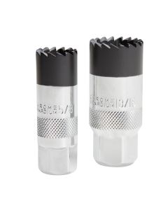 J S Products (steelman) SteelmanPro Sharkplug Socket Set