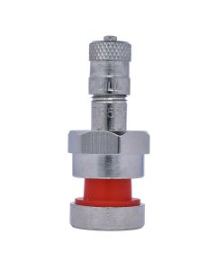 DILTR552 image(0) - Dill Air Controls ALCOA VALVE STEM GROMMET STYLE