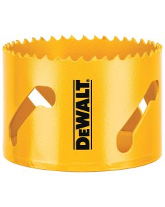 DWTDAH180046 image(1) - DEWALT 2-7/8 (73Mm) Hole Saw
