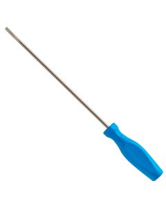 CHAS368H image(2) - Channellock S368H Slotted 3/16 x 8 Inch Professional Screwdriver
