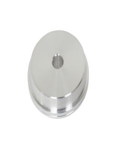 LIS12930 image(2) - Lisle BEARING R/S DRI