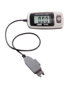 Electronic Specialties FUSE BUDDY TESTER - ATC BLADE