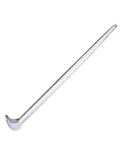 OTC 16" Rolling Head Pry Bar