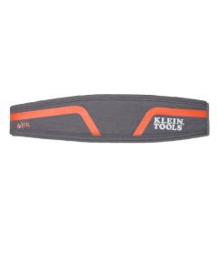 KLEFRCLHB3 image(0) - Klein Tools Flame-Resistant Cooling Head Band
