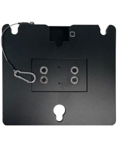 AUL50A-17 image(0) - Autel IA1000WA Mounting Plate CSC050A-17