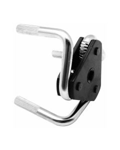 CTA2501 image(0) - CTA Manufacturing Wheel Stud Installer & Chaser Kit