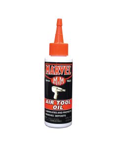 Turtle Wax CASE OF 12 AIR TOOL OIL
