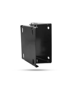 BLBHRS3812 image(1) - BluBird BluBird Swivel Mount for Hose Reels, 3/8 in. & 1/2