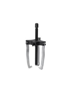 GearWrench 7 Ton 2 or 3 Jaw Internal/External Ratcheting Puller
