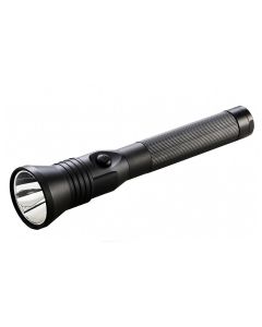STL75782 image(1) - Streamlight 800 Lumen Stinger HPL Flashlight - 120V/100V AC/12V DC PiggyBack