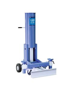 OTC1590 image(1) - OTC 10-Ton Air Lift Heavy Duty Bumper Jack