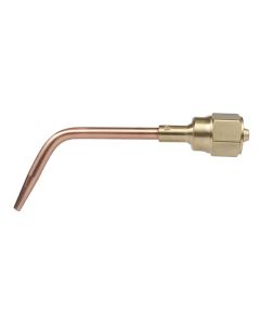 FPW0387-0020 image(0) - Firepower 0-W-CS   Professional Welding Nozzle, 300 Series