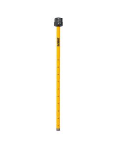 DEWALT 1/2" x 14" Diamond Core Bit