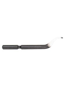 Fowler Replacement blade for plastic deburring