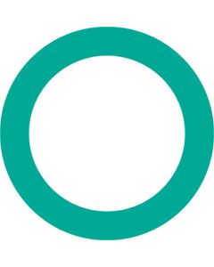 FJC HNBR O-RING