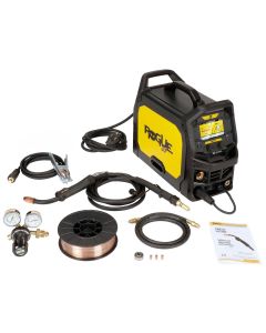 FPW0700301083 image(0) - ESAB Rogue EM 190 PRO MIG Welding System