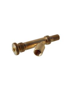 ESC10522 image(2) - ESCO Liquid Transfer Pump Injector Gun