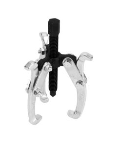 WLMW135P image(0) - Wilmar Corp. / Performance Tool 3" 3-Jaw Gear Puller