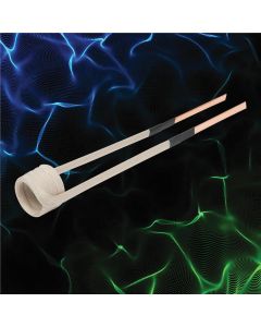 IDIMD99-635 image(0) - Induction Innovations Mini-Ductor 1 Inch Thin Wall Coil