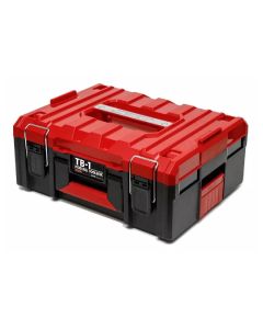 LDS1011078 image(0) - ShopSol Shuter TB1 Stackable Tool Box