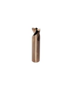 KNKKK3-8.0SW image(1) - KnKut KnKut 8.0 mm Spot-Weld Drill
