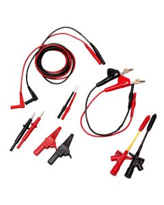 ESI142 image(1) - Electronic Specialties Pro Test Lead Kit